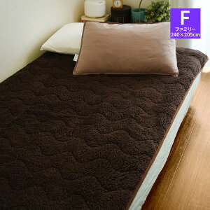 ݌Ɍ聚V[v{A ~pbh ӂn ~pbh xbhpbh pbhV[c VO _u  ChLO t@~[ ~pbg  }CNt@Co[ ~p 