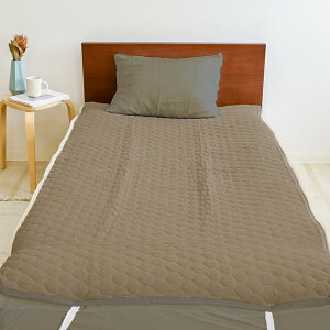 2dK[[ ~pbh VO Z~_u NC[TCY t@~[TCY 100% ɂ₳ Rbg100 _uK[[ dK[[ n I[V[Y uE AC{[  