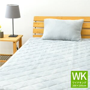 g  }CNt@Co[ tl ~pbh ~pbg xbhpbh xbhpbg xbhV[c pbhV[c n  v~A tBk ӂӂ ~ Ƃ낯 