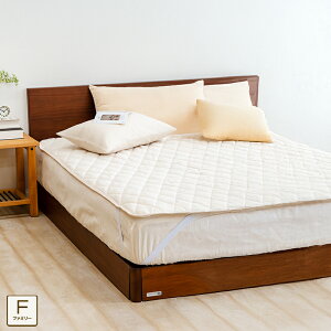 ~pbh 100% 傫TCY ChLOTCY 200×205cm t@~[TCY 240×205cm Li { ~[ VO2䕪 Z~_u2䕪 ~pbh xbhpbh V[c 炳 