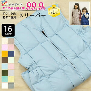 􂦂 _E X[p[ ׃r[ LbY h_j n AK[h gp Kpg 80 90 100 110 120 _EX[p[ HуX[p[