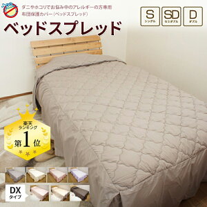 AK[h xbhXvbh VO h_j Z~_u _u ܕsgp xbgXvbh xbgJo[ xbhJo[ xngp n