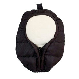 ★楽天1位入賞★ ぬいポーチ 全35色 ぬい服 10cm 12cmぬいケース ぬいぐるみポーチ 寝袋 推し活 ぬい活 ぬい かぶりもの 持ち運び 保護ケース neruko ポイント消化 ポイント消費