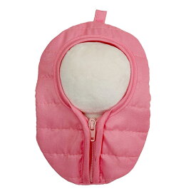 ★楽天1位入賞★ ぬいポーチ 全35色 ぬい服 10cm 12cmぬいケース ぬいぐるみポーチ 寝袋 推し活 ぬい活 ぬい かぶりもの 持ち運び 保護ケース neruko ポイント消化 ポイント消費