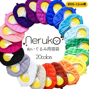 yP5{12/10zneruko 20F J[ ̂ Q Vt  RT[g Cu Cxh ACh Aj LN^[