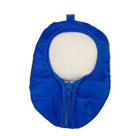 ★楽天1位入賞★ ぬいポーチ 全35色 ぬい服 10cm 12cmぬいケース ぬいぐるみポーチ 寝袋 推し活 ぬい活 ぬい かぶりもの 持ち運び 保護ケース neruko ポイント消化 ポイント消費