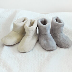 y10%OFFN[|Ώ 420`5zCICA [u[c  [V[Y fB[X Y t[TCY ~   n   g 