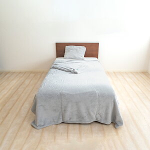 CICAѕzNbV NbVɂȂ [EFA ѕz uPbg fB[X Y O t[TCY ~   n pW} }CNt@Co[ tl 