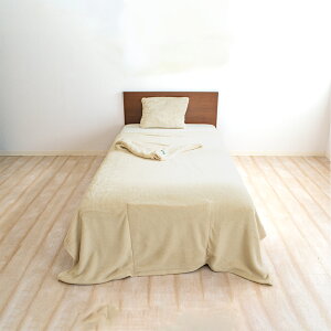 CICAѕzNbV NbVɂȂ [EFA ѕz uPbg fB[X Y O t[TCY ~   n pW} }CNt@Co[ tl 