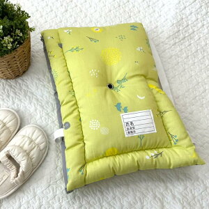 hГ k c wZwNp qp hЂ w hЗpi Vw w LbY ۈ牀 ct c  j̎q ̎q zc hЃNbV ReB koti 