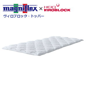 yK̔XzBubNgbp[ VO Z~_u _u RECX RoNeA }jtbNX nCL 4cm ɑ΍ ̈U  E^ BubNEBO