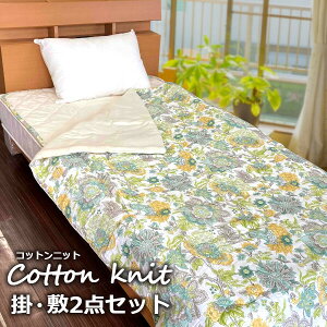 |zc ~pbg Zbg _uTCY Rbgjbg  Vjbg y z z Ȃ g n | VRRbg o[Vu I[V[Y t  H ~ Mtg bsO