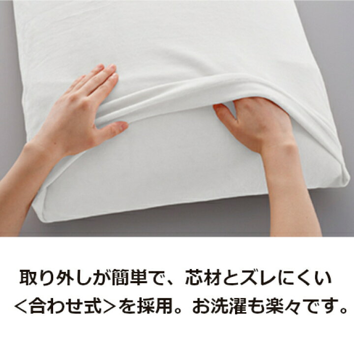 楽天市場】【正規販売店 長期保証付き】ピローグランデ マニフレックス 