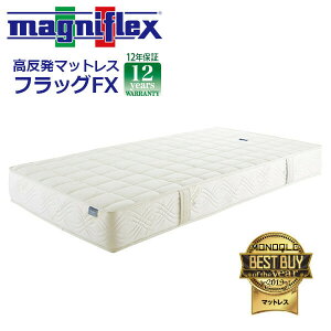 yK̔X ۏؕtztbOFX VO }jtbNX magniflex VO Z~_u _u }bgX xbh}bg 12Nۏ ɑ΍ 炩 KX ۏ mXv