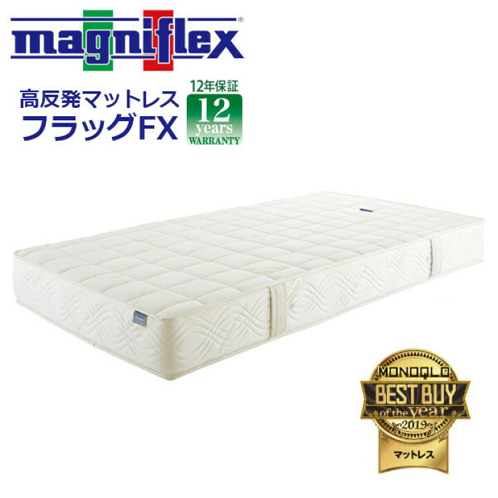 楽天市場】【正規販売店 長期保証付き】フラッグFX ダブル 