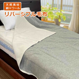 VRf E[  ѕz _uTCY o[Vu { O[ Vv 180×210cm n g Mtg bsO