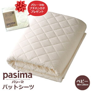 pV[}̃v`nJ`v[gI pV[} xr[ pasima pbgV[c 80×120cm Ȃ  { K[[ ×pE z ۉ y n oYj j̎q ̎q Mtg bsO