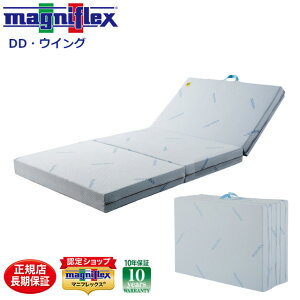 yK̔X ۏؕtzDDECO }jtbNX O܂ }bgX VO Z~_u _u 10Nۏ ɑ΍ 炩 ̈U mXvO DDEBO ȒP