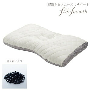 �����Y�p�C�v�� �t�@�C���N�I���e�B ���� �t�@�C���X���[�Y ���C�h�T�C�Y 70×43cm ���� ��� ������ ��[�p�p�b�N�t�� ��p�P�[�X�t�� ���{�� �������� �Q�Ԃ�T�|�[�g ���L ����