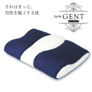 j[WFg  ܂ new GENT ͂ƁAj𖣗閍 E^tH[ ɂ L ̈U  Mtg bsO