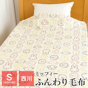 y|Cg5{z ~btB[ |GXeѕz uPbg VO 140×190cm g 킢 Ђ|ѕz   uPbg QPbg y ѕz BR2451ZC