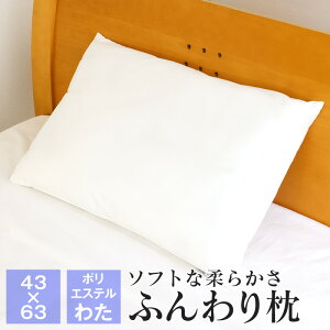  ӂ薍 炩 43×63cm zedl ܂