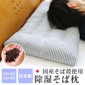 Ζ ΂疍 YΊk   35×50 43×63 { d Ђ ⊴ ܂ h_j h hJr  MǑ΍ 