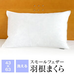 H  43×63cm tFU[100 zedl H܂ X[tFU[ n