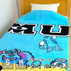 ^IPbg VO X^[YCN 100 fBYj[ 140×190cm V[OH QPbg ėp 51-24MS