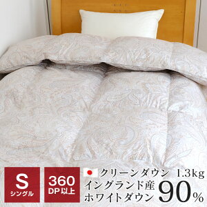 yGg[Ń|Cg10{11/27 1:59zyTz|Jo[v[g Hѕzc VO 150×210cm 360dp COhY_E90 1.3kg 100 { ~p g |zc |zc H