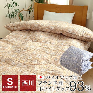 yGg[Ń|Cg10{11/27 1:59zyTz|Jo[v[g Hѕzc VO  wLg g tXYzCg_bN_E93 1.2kg {|zc 150×210cm R