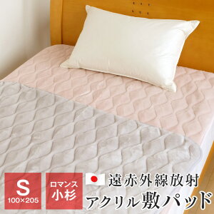 yGg[Ń|Cg10{11/27 1:59z AN  ~pbh VO }X 100×205  ~pbh }bgXpbh ~ { 3135-1210-2100