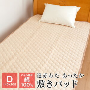 ~pbh g VO Z~_u _u ~p Ԃ킽 }CNt@Co[~pbh xbhpbh 􂦂