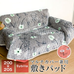 Vr tl~pbh ` }`Jo[ ChLO 200×205 g xbhpbh zc J[ybgJo[ u