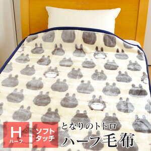 yGg[Ń|Cg10{12/4 20`zƂȂ̃gg n[tѕz g n[tPbg 100×140cm Ђ| | uPbg WjAѕz  H ~ ggVGbg