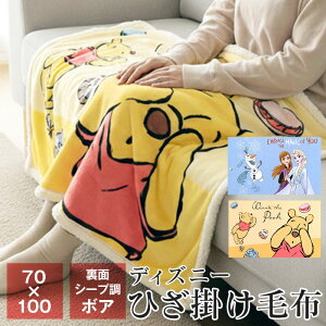 yGg[Ń|Cg10{12/4 20`zfBYj[ AiƐ̏ ܂̃v[ Ђ| ѕz 70×100cm | g H~p