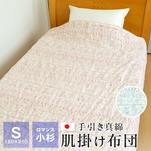 }X 􂦂 ^Ȕ|zc VN zc ^ȕzc VO ^ 킽100 ėp |zc 150×210 ӂƂ { 2042-5310