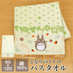 oX^I ƂȂ̃gg 100 60×120cm WJ[hD Q^IPbg X|[c^I v[ ۈ牀 ct ǂ vo
