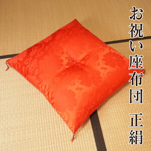 zc j @ @v j  nVN100 jq ǂ񂷔 63×68cm { ԐF