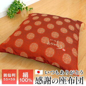 ӂ̍zc 唻 55×59cm w肪Ƃx zcJo[t hV̓ 蕨