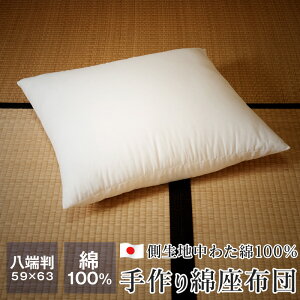 ȍzc [ 59×63cm nE킽100 Ȃ킽 k[h^Cv n zcg { 󒍐Y [2TԒx