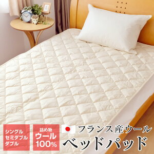 􂦂 E[ xbhpbh ~zc VO Z~_u _u tXYE[100 n100 { }bgXpbh YI-700