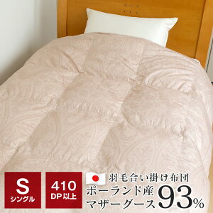 Hэ|zc VO 150×210 410dp |[hY}U[O[X93 xXL[ 0.6kg n100 100P N[_E { |zc N