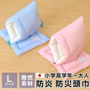 hГ h w wN l LTCY 30×46cm Rf t { (){hЋFi hЃObY M-50