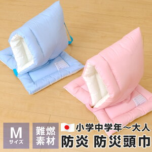 hГ h w wN l MTCY 28×42cm Rf t { (){hЋFi hЃObY M-50