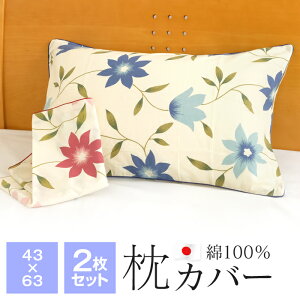 2_Zbg Jo[ 43×63cm 100 { ԕ t@Xi[ 킢 s[P[X 54-943 fZe