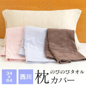  ̂т̂у^I Jo[ 34cm×64cm 50cm×63cm܂ł̂܂ɑΉ RۖhL n s[P[X TX1050