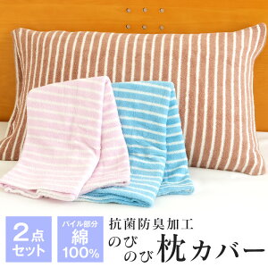 2_Zbg ̂т̂ Jo[ 100 35×50`50×70 ȃpC RۖhL  XgCv SP58