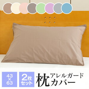 yVFǉz2_Zbg Jo[ h_j AK[h 43×63cm s[P[X _jh~ ԕǑ΍ AM[΍ S-MP43M