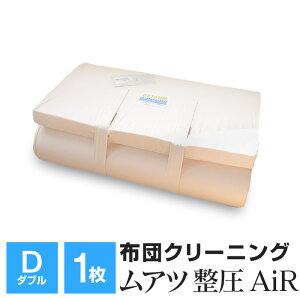 yGg[Ń|Cg10{12/11 1:59zAczcN[jO _u 1 ~zc GA[ gD[X[p[ zcې ^z